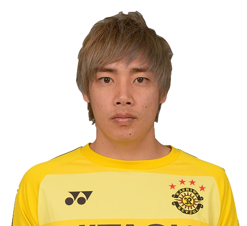 Kashiwa Reysol logo