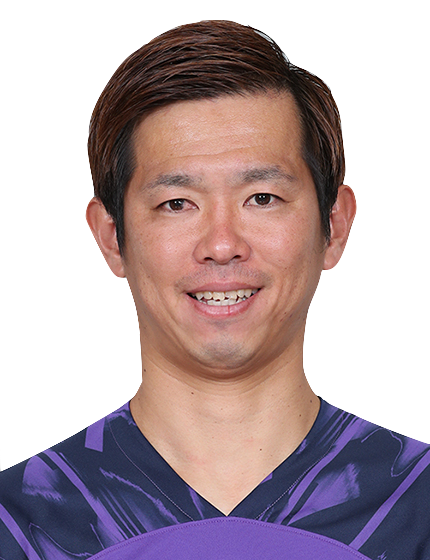 Sanfrecce Hiroshima logo