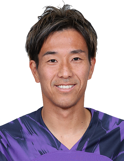Sanfrecce Hiroshima logo