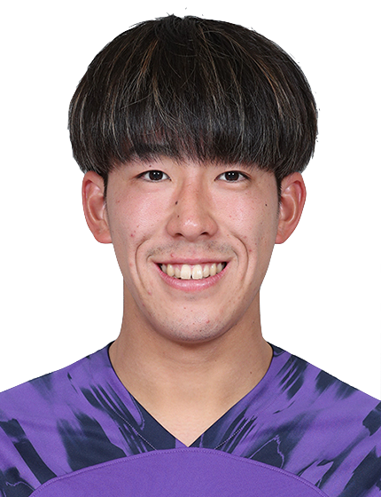 Sanfrecce Hiroshima logo