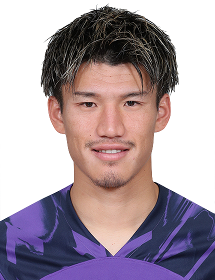 Sanfrecce Hiroshima logo