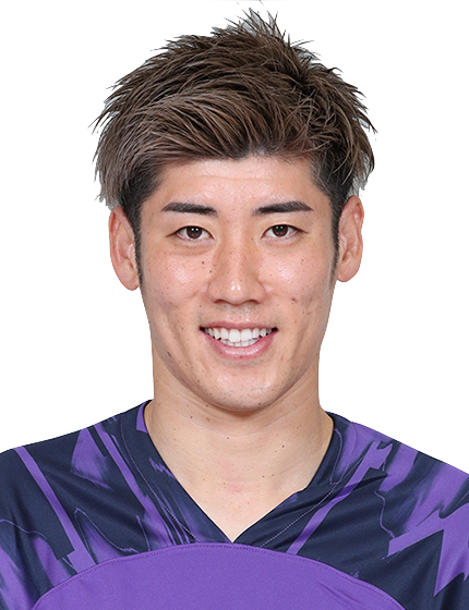 Sanfrecce Hiroshima logo