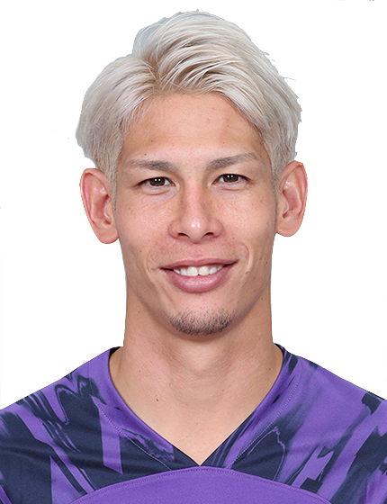 Sanfrecce Hiroshima logo