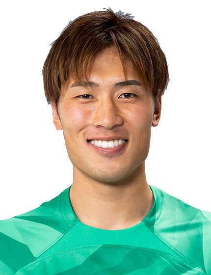 Sanfrecce Hiroshima logo