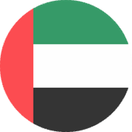 United Arab Emirates logo