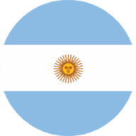 Argentina logo