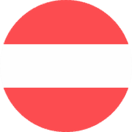 Austria logo