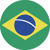 Brazil logo
