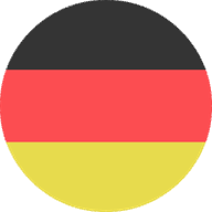 Germany logo