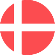 Denmark logo