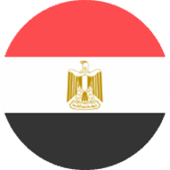 Egypt logo