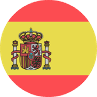Spain logo