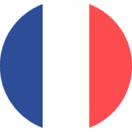 France logo