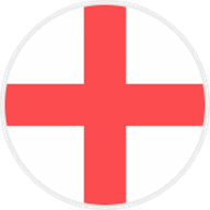 England logo