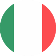 Italy logo