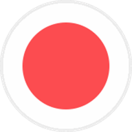 Japan logo