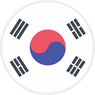 Korea logo