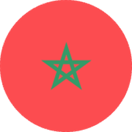 Morocco logo