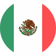 Mexico logo