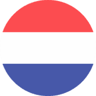 Netherlands logo