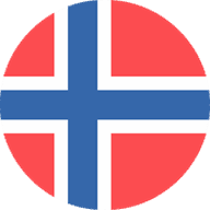 Norway logo