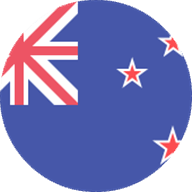 New Zealand logo