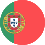 Portugal logo