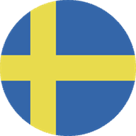 Sweden logo