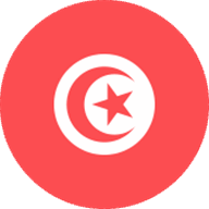 Tunisia logo