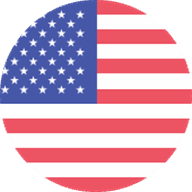 United States of America logo