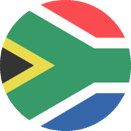 South Africa logo
