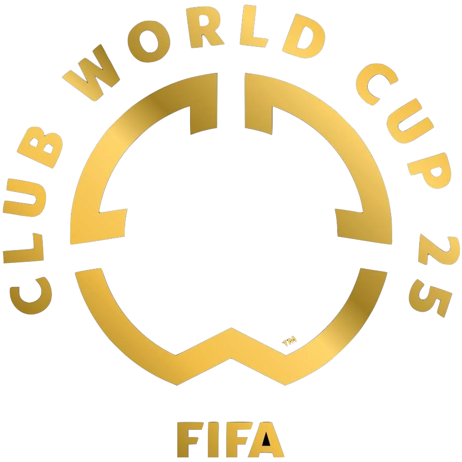 FIFA Club World Cup 2025