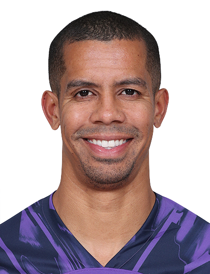 Douglas da Silva Vieila