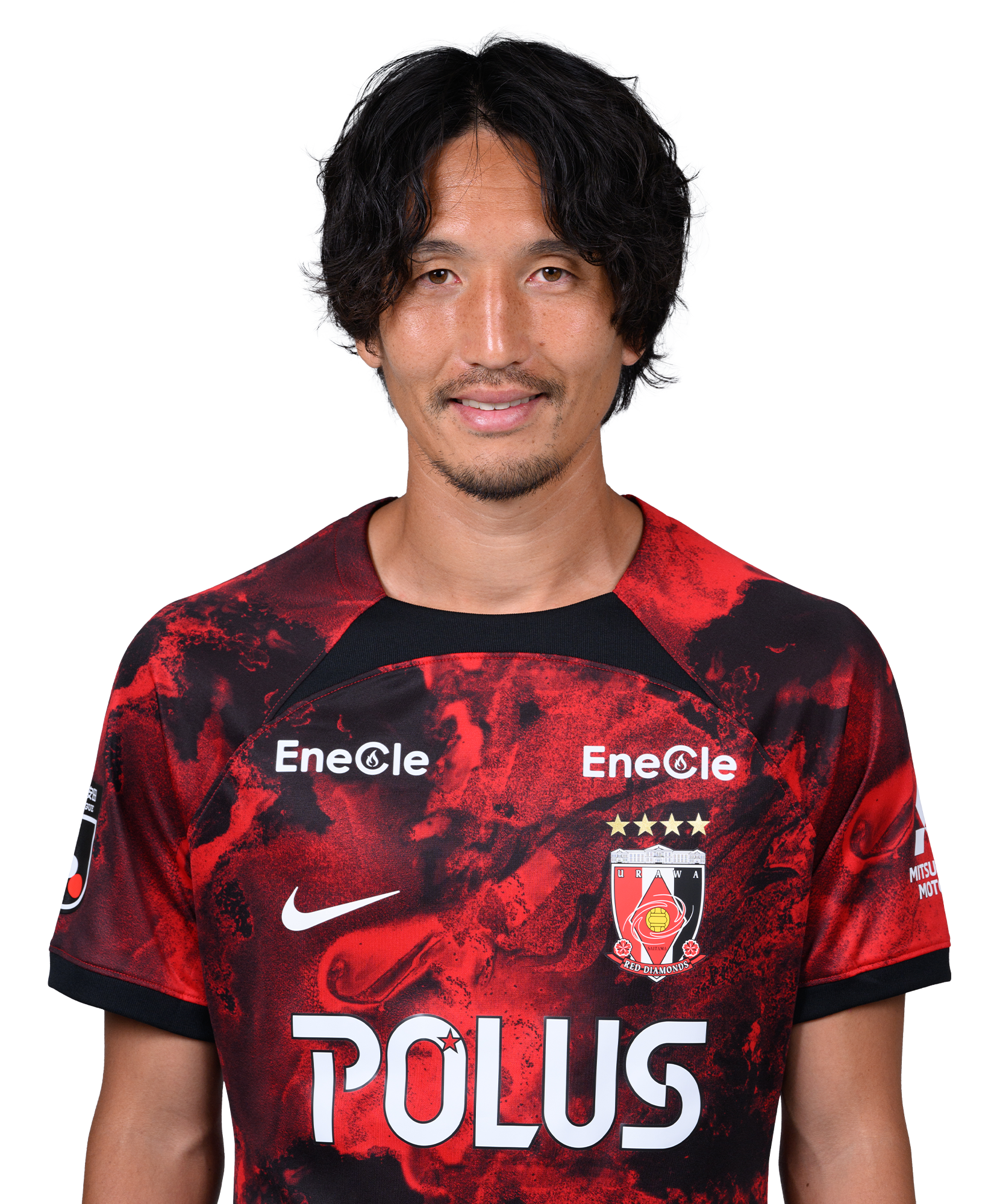 Genki Haraguchi
